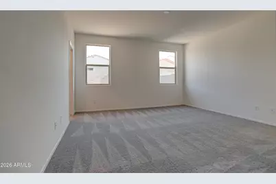 12340 W Kaler Drive, Glendale, AZ 85307 - Photo 17