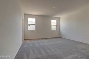 12340 W Kaler Dr, Glendale, AZ 85307 - Photo 17