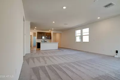 12340 W Kaler Drive, Glendale, AZ 85307 - Photo 15