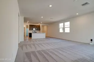 12340 W Kaler Dr, Glendale, AZ 85307 - Photo 15