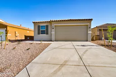 12340 W Kaler Drive, Glendale, AZ 85307 - Photo 3