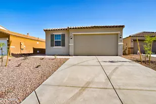 12340 W Kaler Dr, Glendale, AZ 85307 - Photo 3