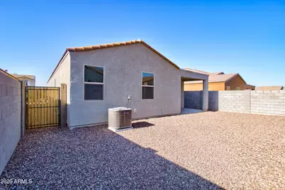 12340 W Kaler Drive, Glendale, AZ 85307 - Photo 31
