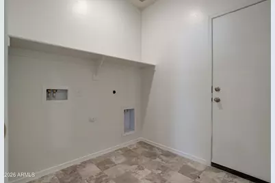 12340 W Kaler Drive, Glendale, AZ 85307 - Photo 23