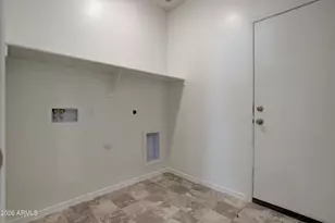 12340 W Kaler Dr, Glendale, AZ 85307 - Photo 23