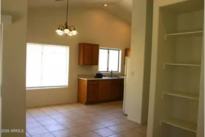516 E Vogel Avenue, Phoenix, AZ 85020 - Photo 3