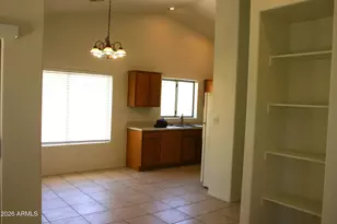 516 E Vogel Ave, Phoenix, AZ 85020 - Photo 3