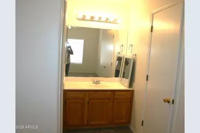 516 E Vogel Avenue, Phoenix, AZ 85020 - Photo 7