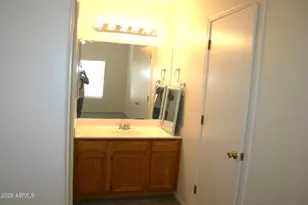 516 E Vogel Ave, Phoenix, AZ 85020 - Photo 7