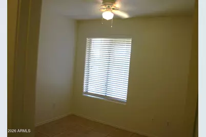 516 E Vogel Avenue, Phoenix, AZ 85020 - Photo 9