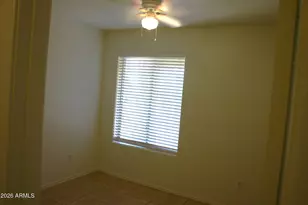 516 E Vogel Ave, Phoenix, AZ 85020 - Photo 9