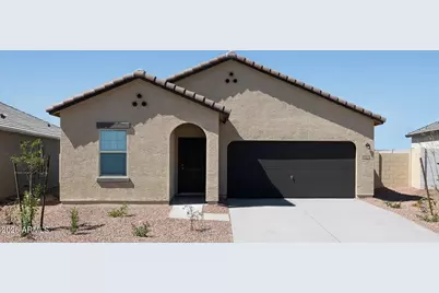 2443 E Steer Drive, San Tan Valley, AZ 85140 - Photo 1
