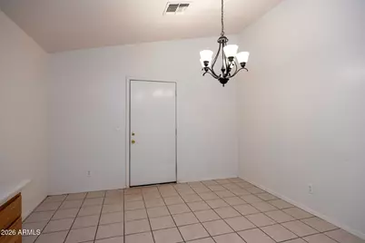 12503 W Madero Drive, Arizona City, AZ 85123 - Photo 13