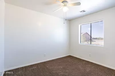 12503 W Madero Drive, Arizona City, AZ 85123 - Photo 17