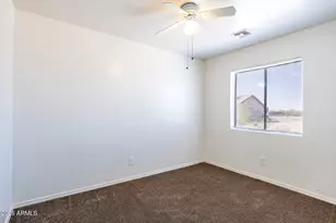 12503 W Madero Dr, Arizona City, AZ 85123 - Photo 17