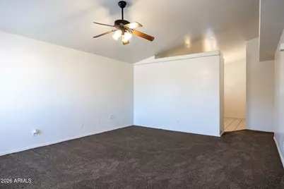 12503 W Madero Drive, Arizona City, AZ 85123 - Photo 7