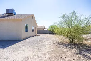 12503 W Madero Dr, Arizona City, AZ 85123 - Photo 33