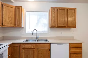 12503 W Madero Dr, Arizona City, AZ 85123 - Photo 9