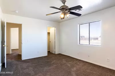 12503 W Madero Drive, Arizona City, AZ 85123 - Photo 23