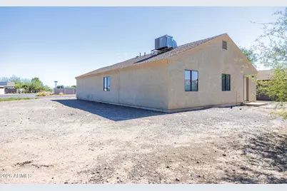 12503 W Madero Drive, Arizona City, AZ 85123 - Photo 31