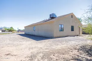 12503 W Madero Dr, Arizona City, AZ 85123 - Photo 31