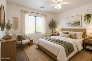 12503 W Madero Dr, Arizona City, AZ 85123 - Photo 21