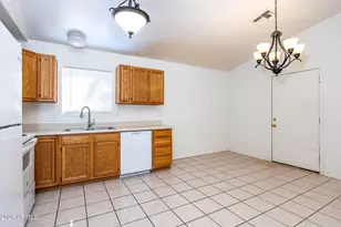 12503 W Madero Dr, Arizona City, AZ 85123 - Photo 11