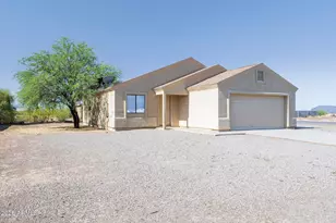12503 W Madero Dr, Arizona City, AZ 85123 - Photo 3