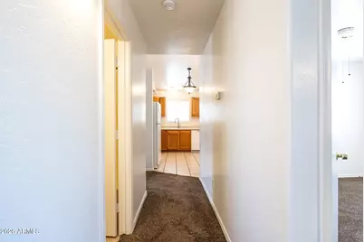 12503 W Madero Drive, Arizona City, AZ 85123 - Photo 15