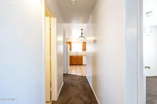 12503 W Madero Dr, Arizona City, AZ 85123 - Photo 15