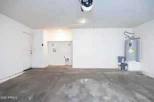 12503 W Madero Dr, Arizona City, AZ 85123 - Photo 27