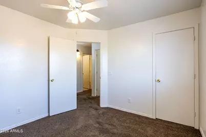 12503 W Madero Drive, Arizona City, AZ 85123 - Photo 19