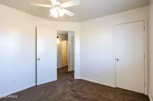 12503 W Madero Dr, Arizona City, AZ 85123 - Photo 19