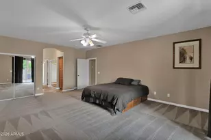 1122 E Longhorn Pl, Chandler, AZ 85286 - Photo 15