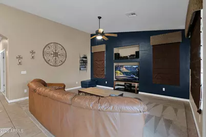 1122 E Longhorn Place, Chandler, AZ 85286 - Photo 13