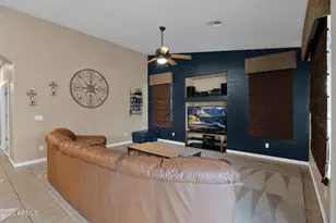 1122 E Longhorn Pl, Chandler, AZ 85286 - Photo 13