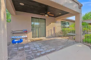 1122 E Longhorn Pl, Chandler, AZ 85286 - Photo 37