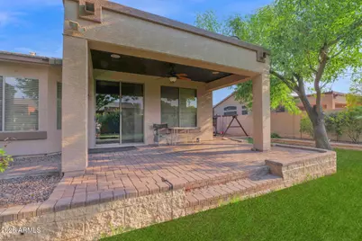 1122 E Longhorn Place, Chandler, AZ 85286 - Photo 27