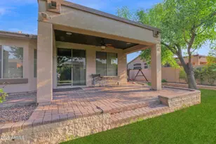 1122 E Longhorn Pl, Chandler, AZ 85286 - Photo 27