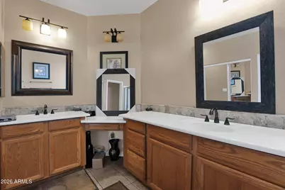 1122 E Longhorn Place, Chandler, AZ 85286 - Photo 17