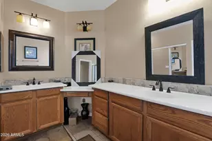 1122 E Longhorn Pl, Chandler, AZ 85286 - Photo 17