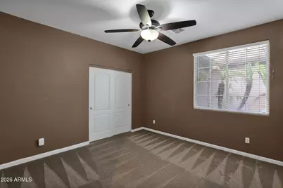 1122 E Longhorn Place, Chandler, AZ 85286 - Photo 21