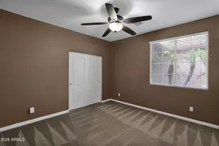 1122 E Longhorn Pl, Chandler, AZ 85286 - Photo 21