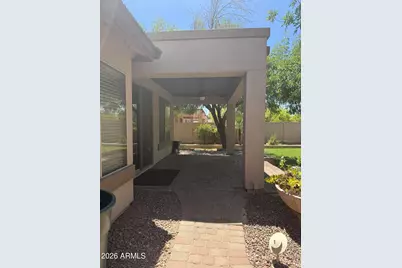 1122 E Longhorn Place, Chandler, AZ 85286 - Photo 3