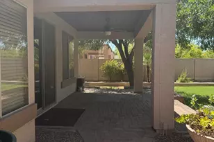 1122 E Longhorn Pl, Chandler, AZ 85286 - Photo 3