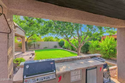 1122 E Longhorn Place, Chandler, AZ 85286 - Photo 35