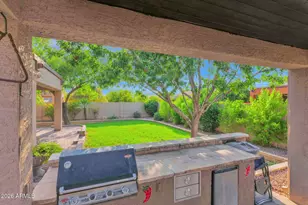 1122 E Longhorn Pl, Chandler, AZ 85286 - Photo 35