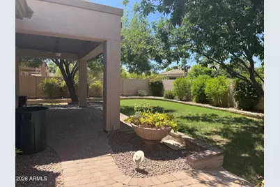 1122 E Longhorn Place, Chandler, AZ 85286 - Photo 1