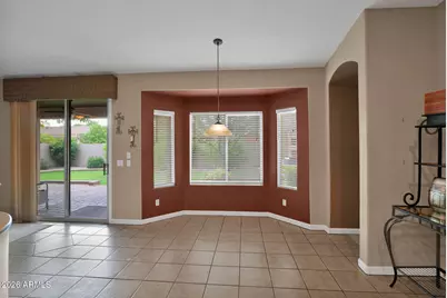 1122 E Longhorn Place, Chandler, AZ 85286 - Photo 11