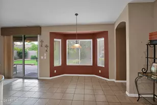 1122 E Longhorn Pl, Chandler, AZ 85286 - Photo 11